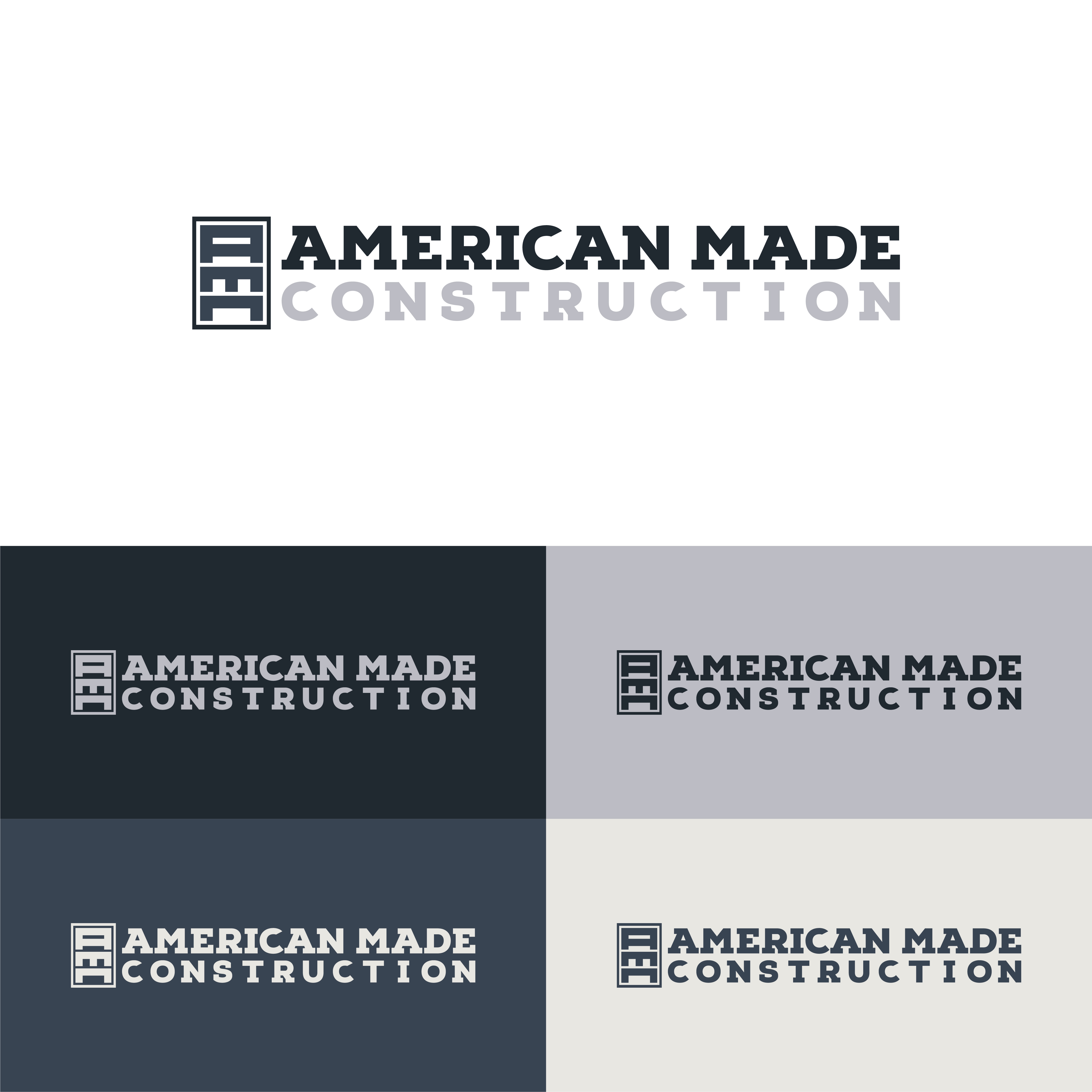 Logo Design by tomasparra for this project | Design #30298359