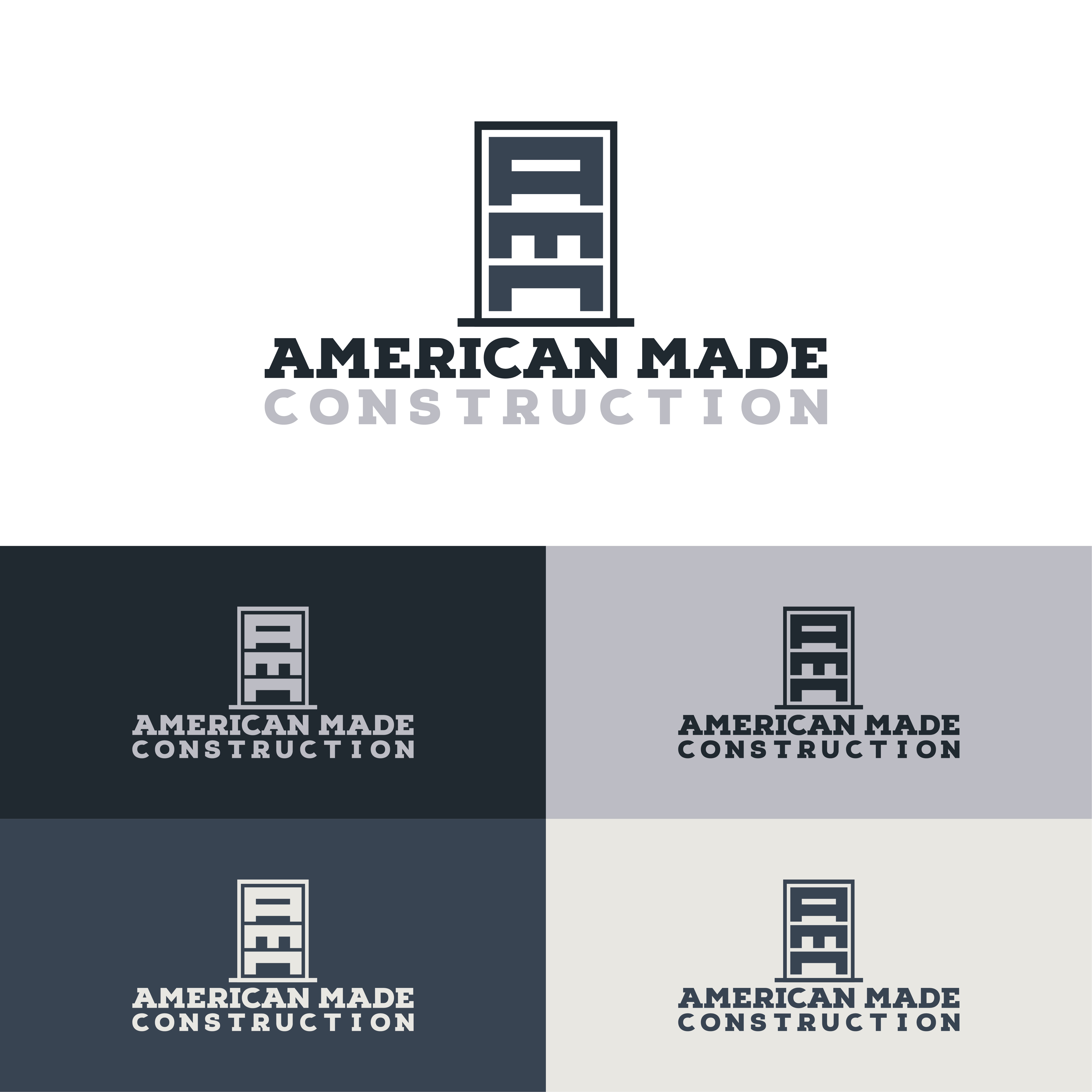 Logo Design by tomasparra for this project | Design #30298360