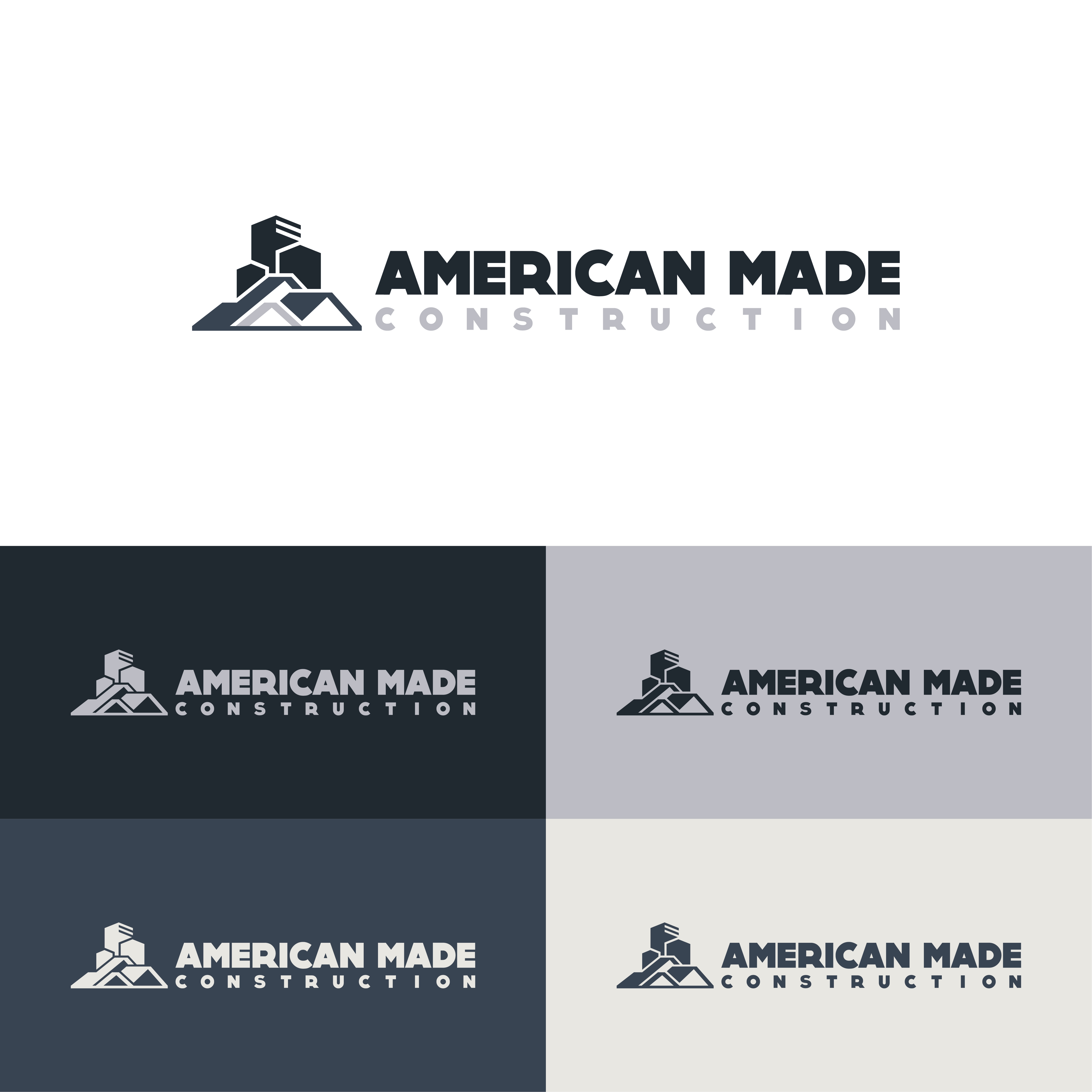Logo Design by tomasparra for this project | Design #30298361