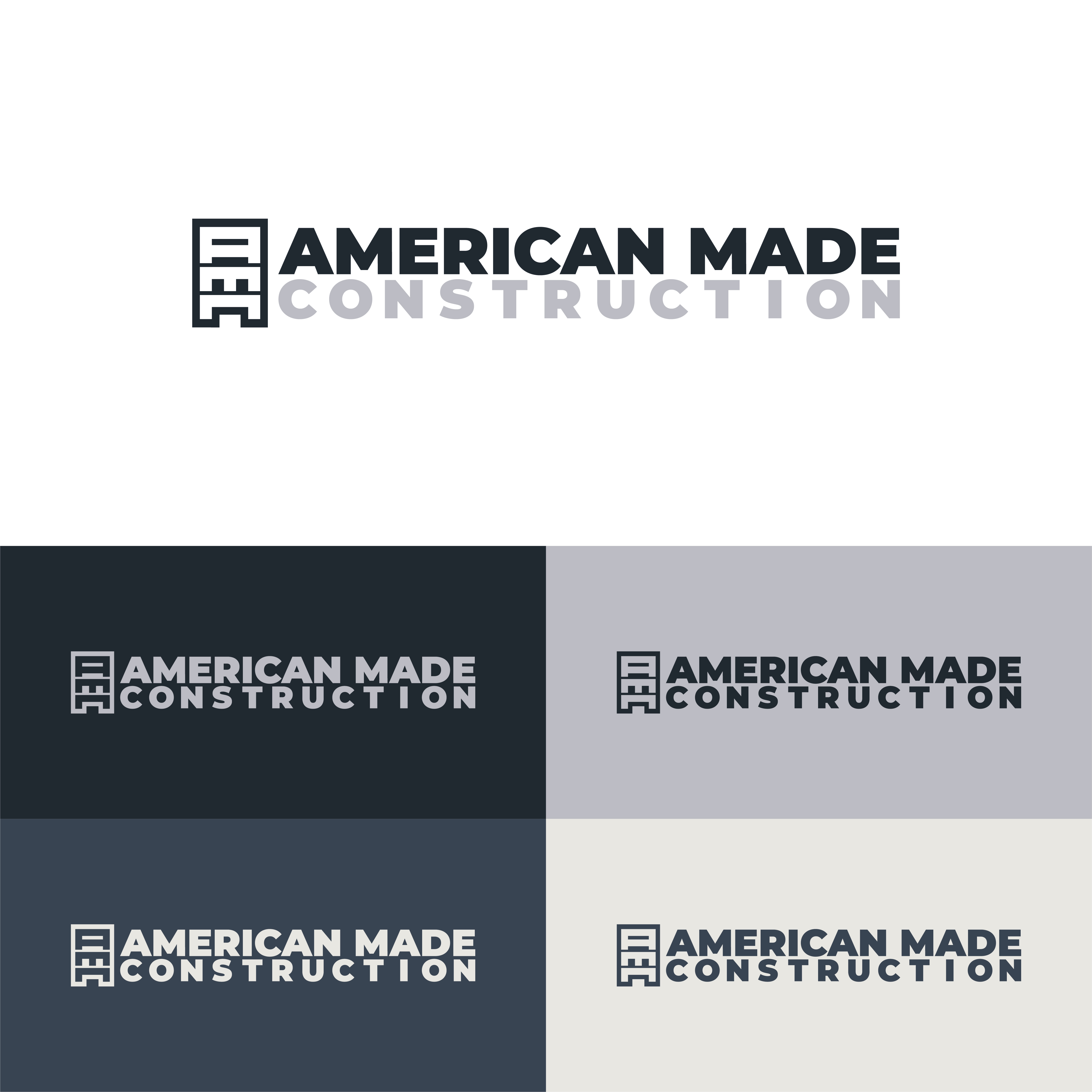 Logo Design by tomasparra for this project | Design #30298367