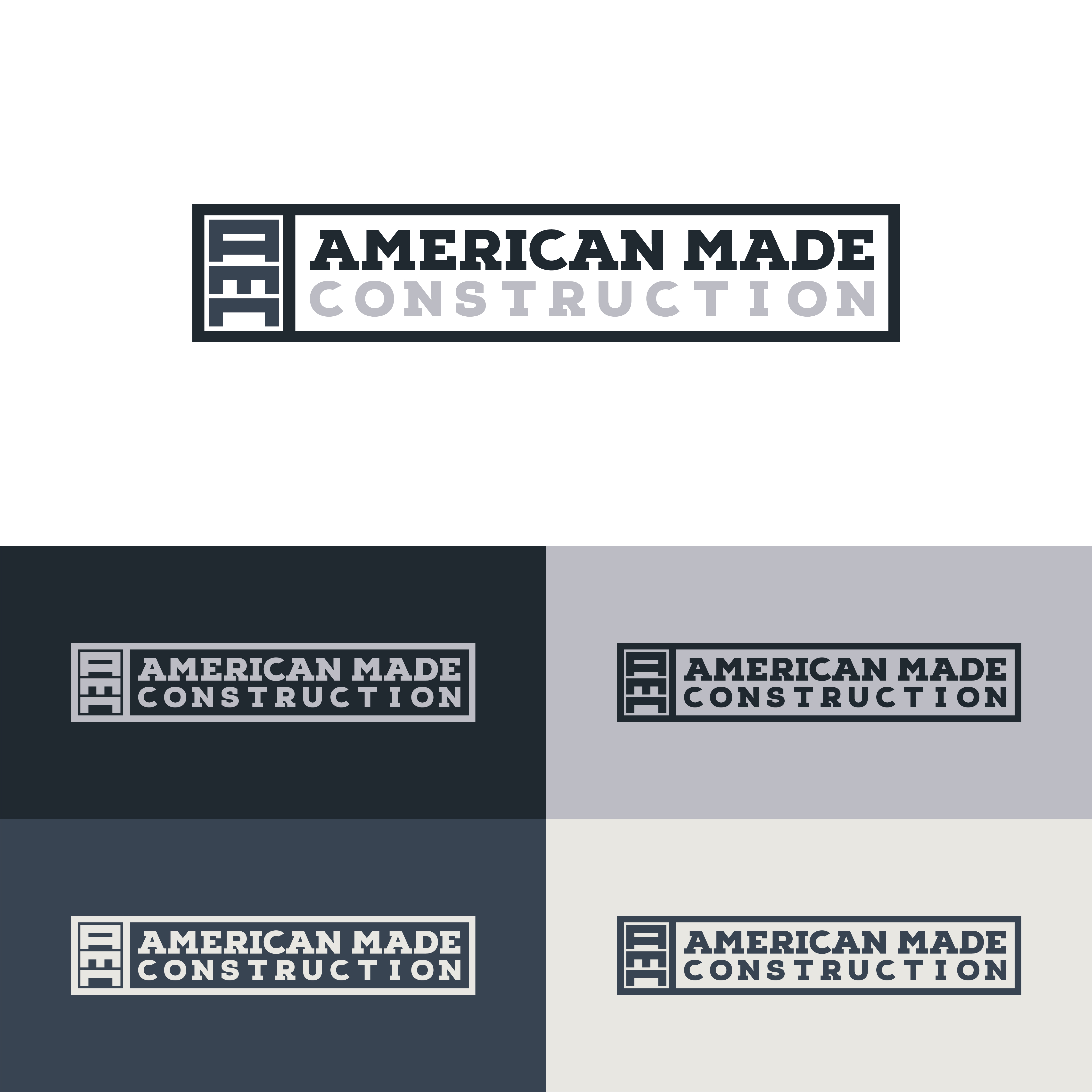 Logo Design by tomasparra for this project | Design #30298368