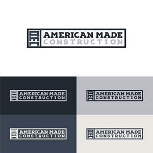 Diseño de Logo por tomasparra para este proyecto | Diseño: #30298368