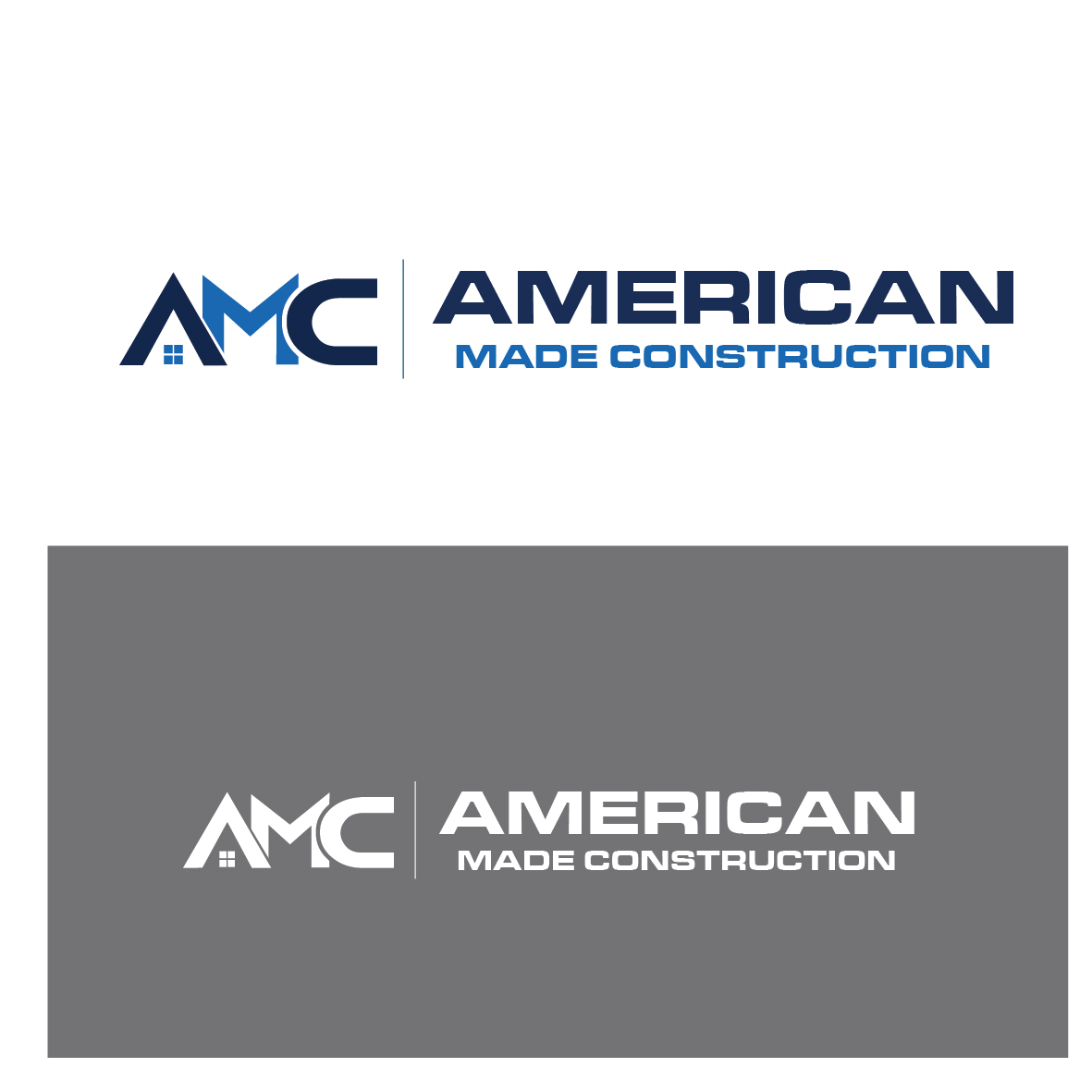 Design de Logo par Maxo-Biz pour ce projet | Design #30264096