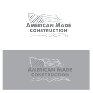 Design de Logo par Maxo-Biz pour ce projet | Design : #30264099