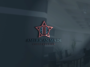 Diseño de Logo por shimul Graphic para este proyecto | Diseño: #30258044
