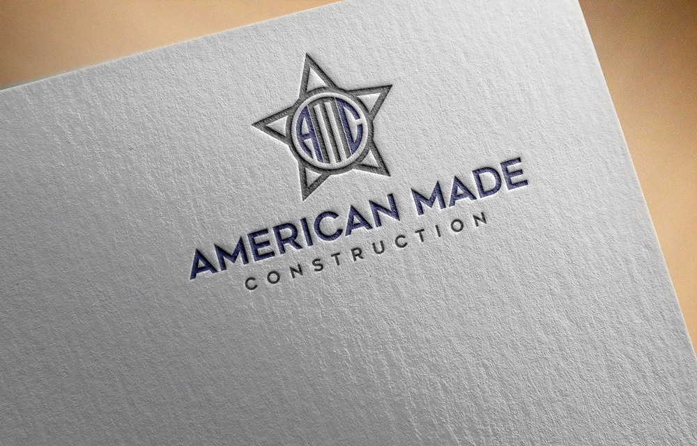 Logo Design by Faiz  Graphic design for this project | Design #30258104