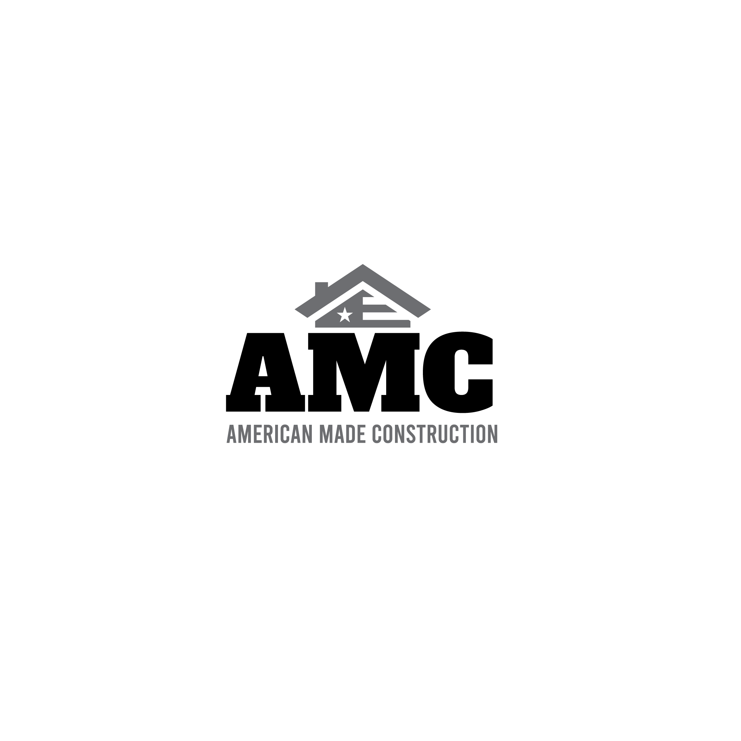 Diseño de Logo por dskyvbc para este proyecto | Diseño #30254300