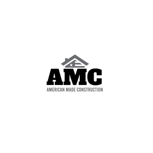Logo Design by dskyvbc for this project | Design #30254300