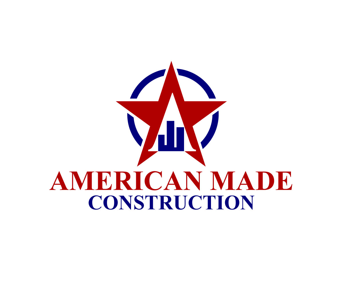 Diseño de Logo por Ansh Design para este proyecto | Diseño #30259172