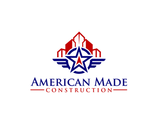 Design de Logo par Ansh Design pour ce projet | Design : #30259174