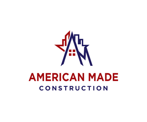 Design de Logo par Ansh Design pour ce projet | Design : #30259674