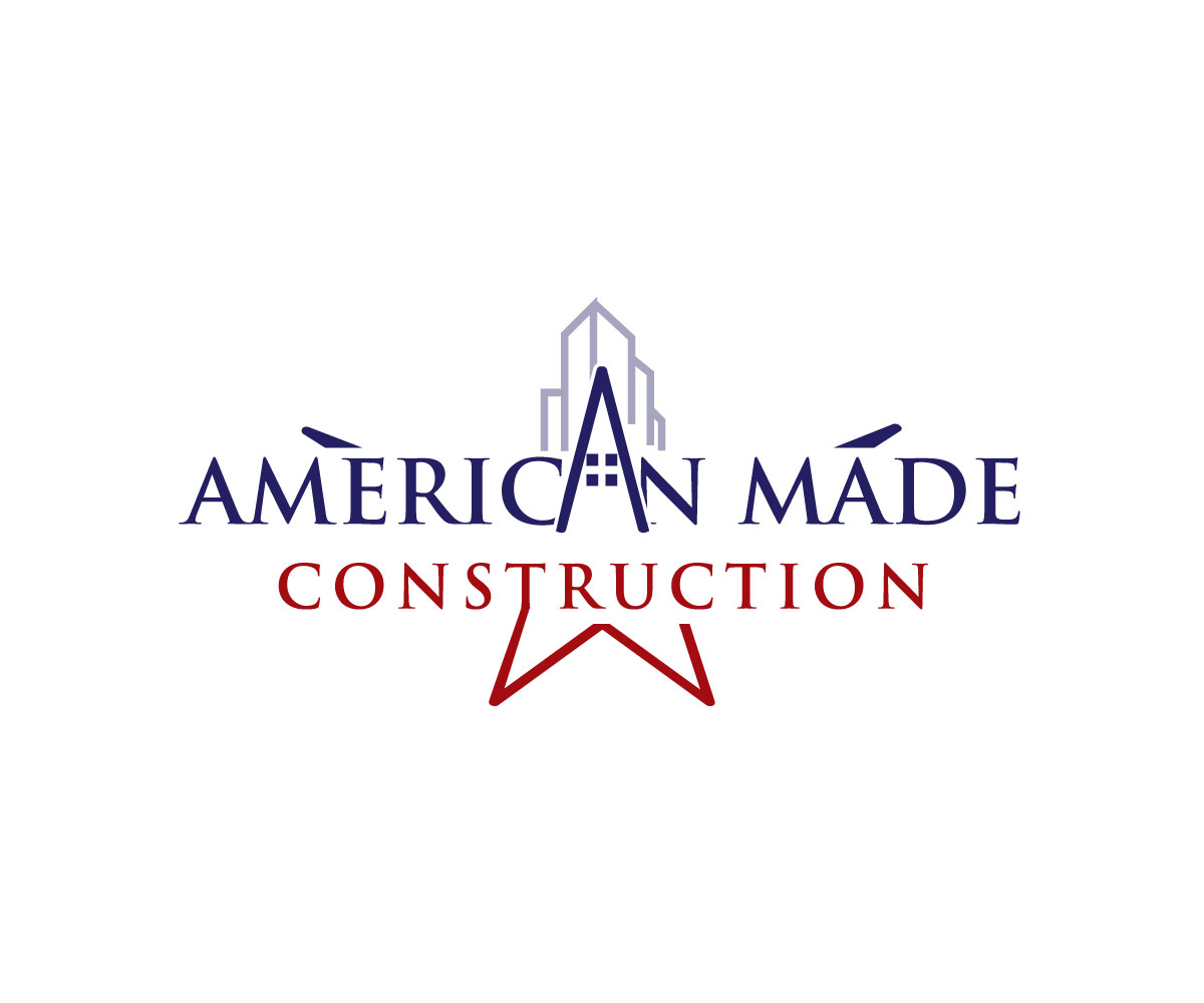 Logo-Design von Ansh Design für dieses Projekt | Design #30259675