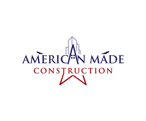 Design de Logo par Ansh Design pour ce projet | Design : #30259675