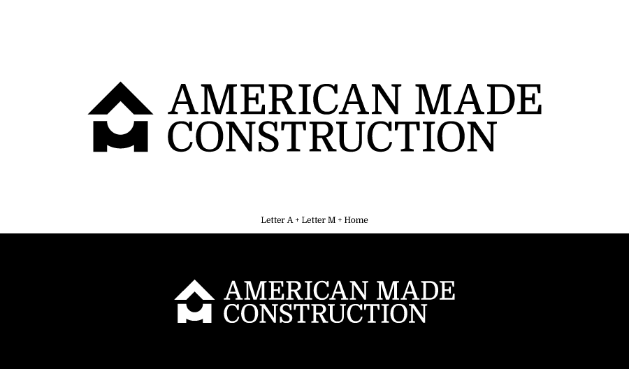 Logo Design by Sunilc for this project | Design #30299160