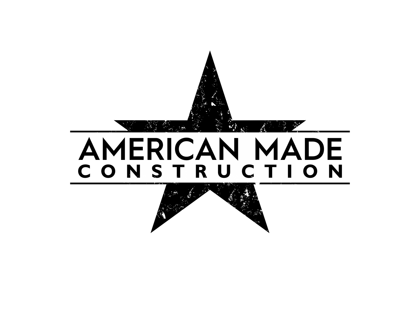 Logo Design by BNdesigner for this project | Design #30289346