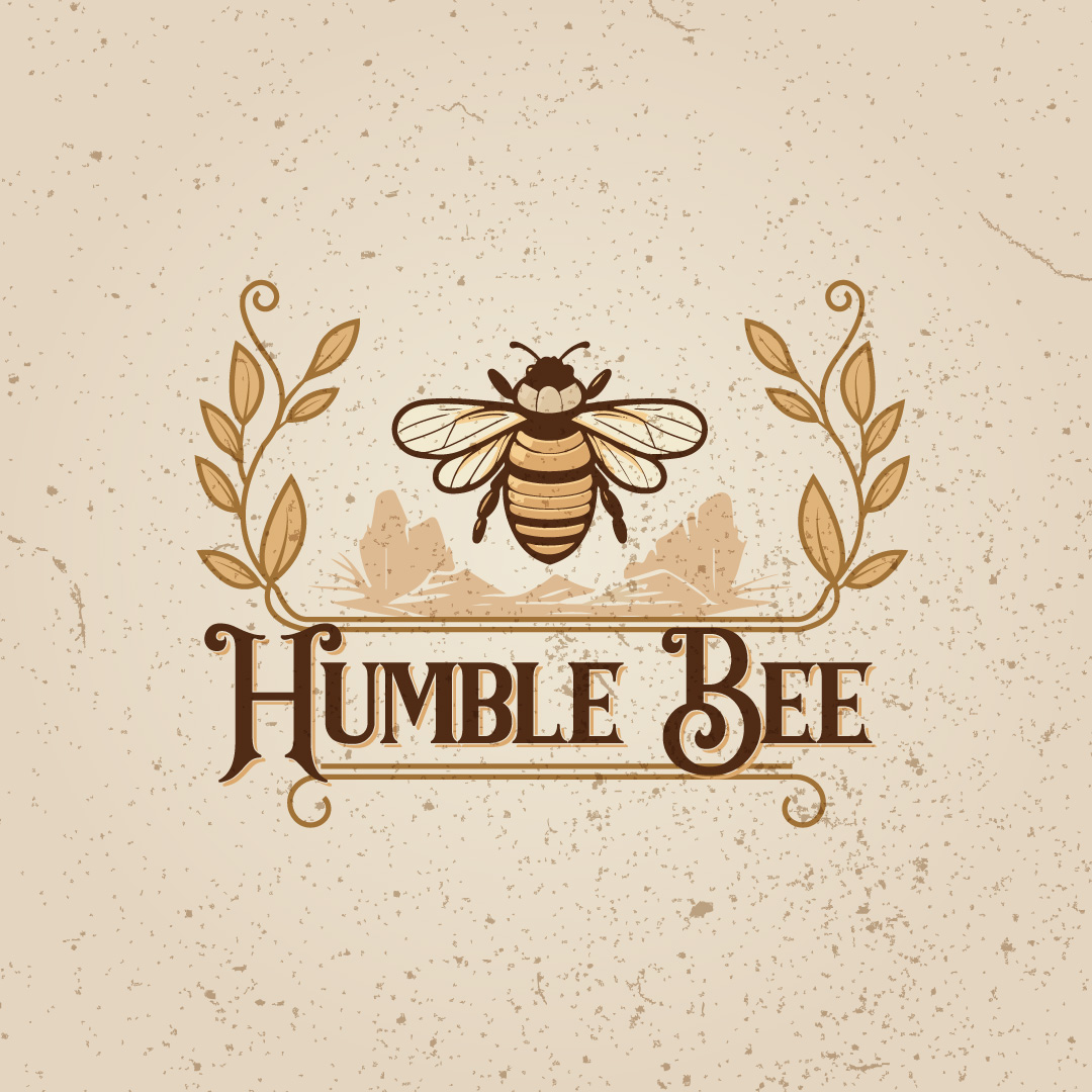 Logo Design by Sergio Coelho for this project | Design #30250917