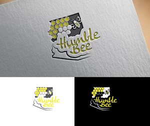 Logo-Design von RRR Design für dieses Projekt | Design: #30249688
