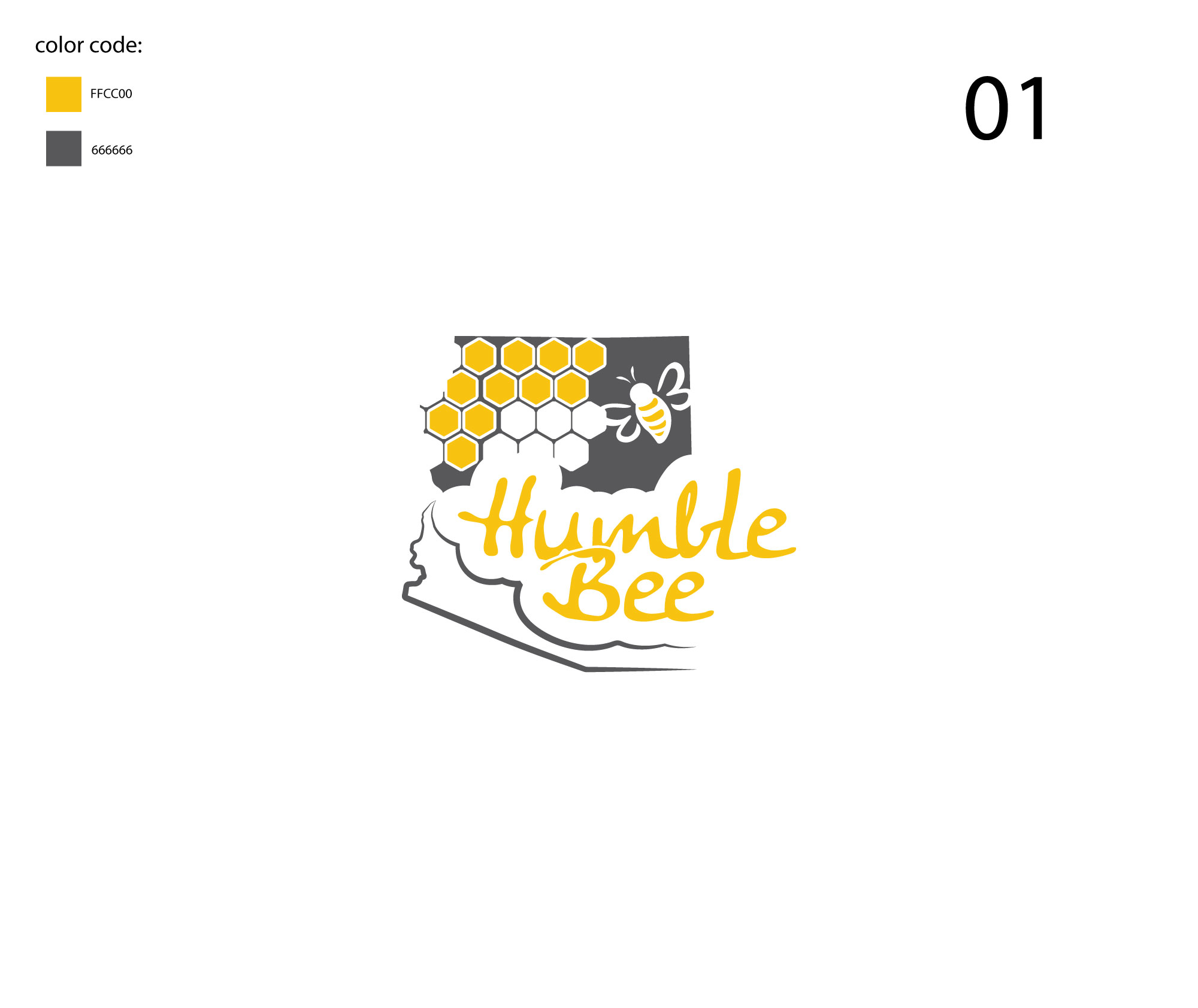 Logo Design by RRR Design for this project | Design #30317125