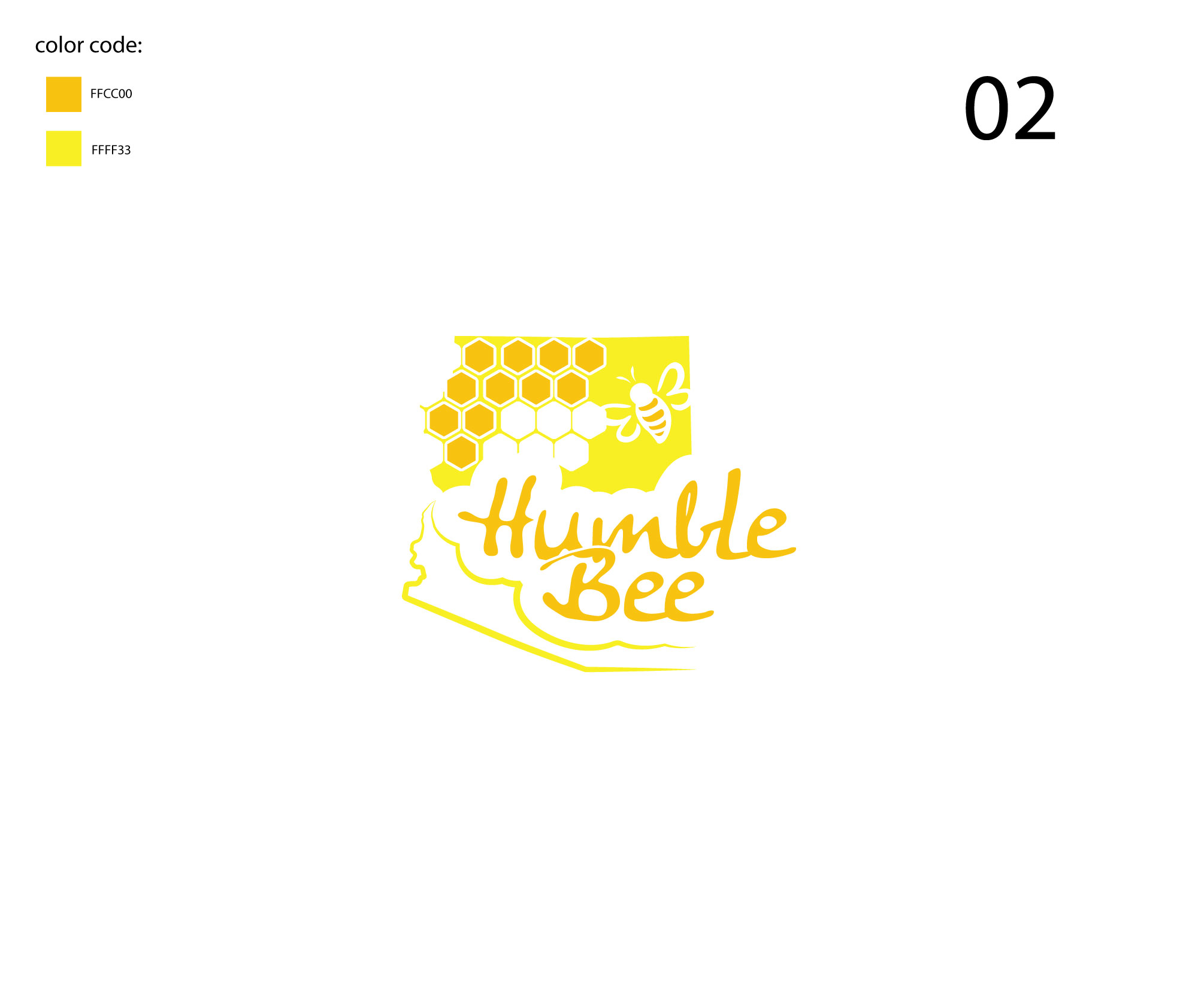 Logo Design by RRR Design for this project | Design #30317126