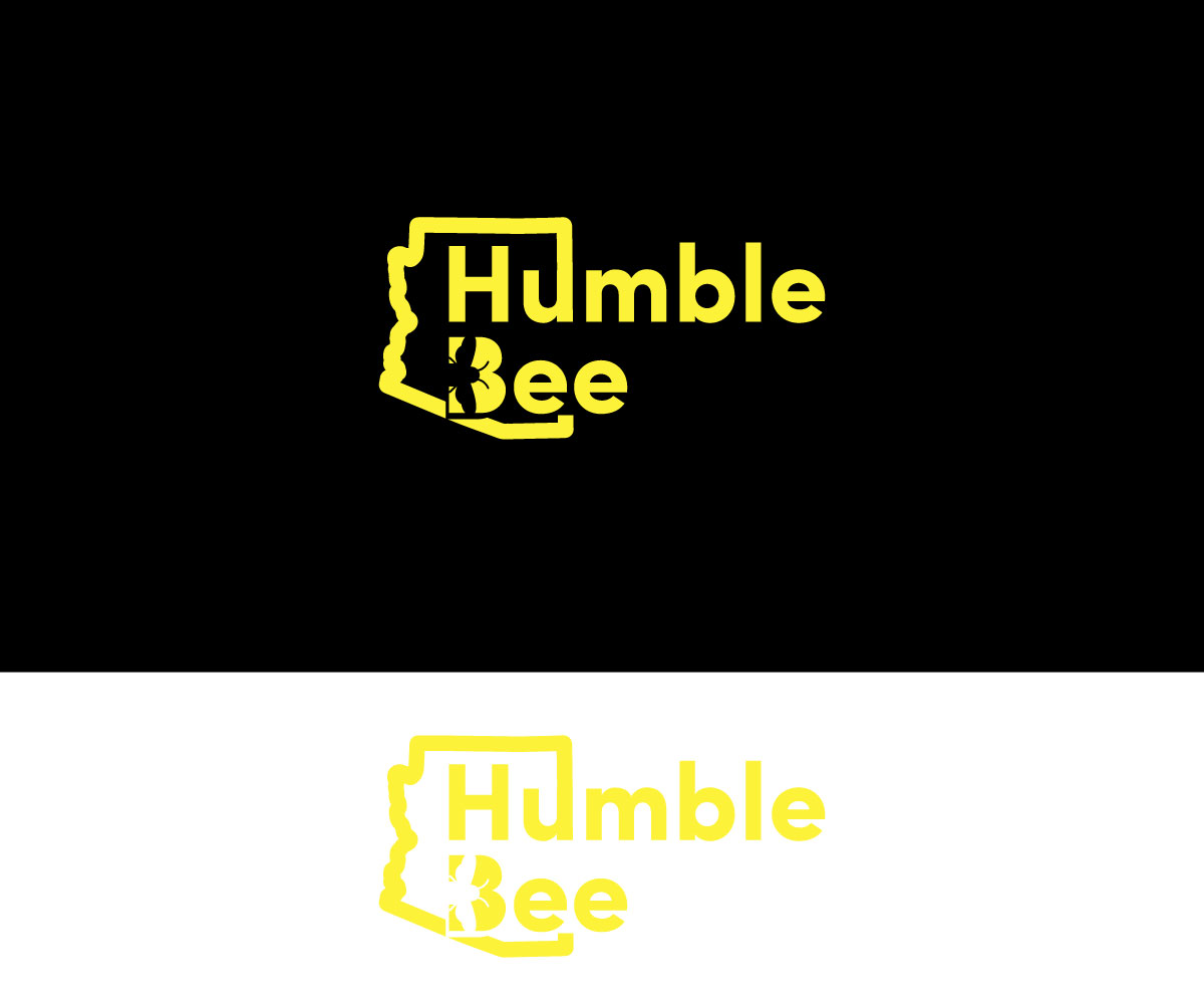 Logo Design by RS_Design for this project | Design #30250215