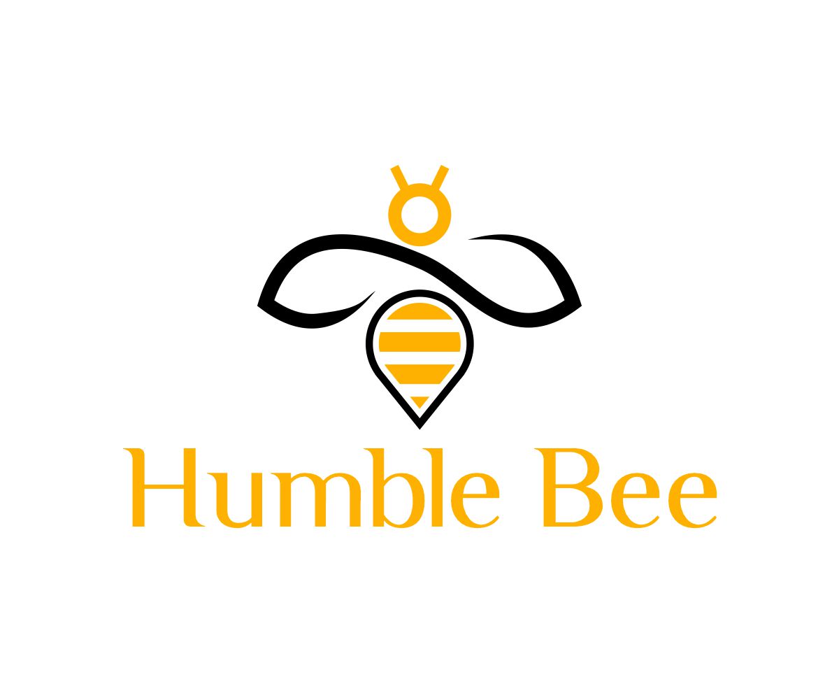 Logo Design by Thati Designs for this project | Design #30259005