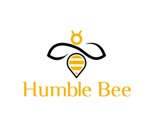 Logo Design by Thati Designs for this project | Design: #30259005