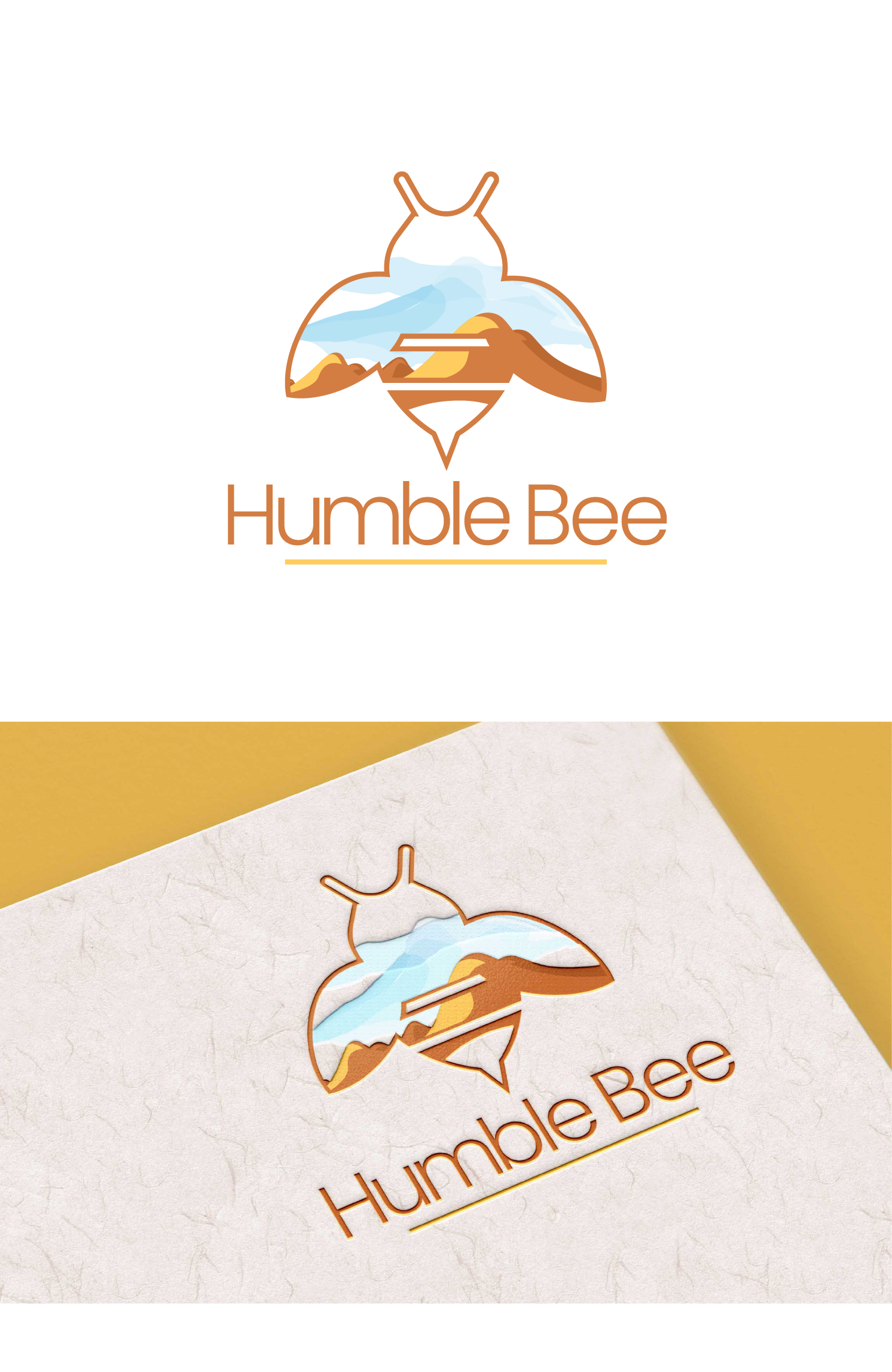 Logo Design by Fezy Design Studio for this project | Design #30256671