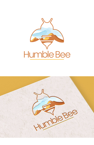 Logo-Design von Fezy Design Studio für dieses Projekt | Design: #30256671