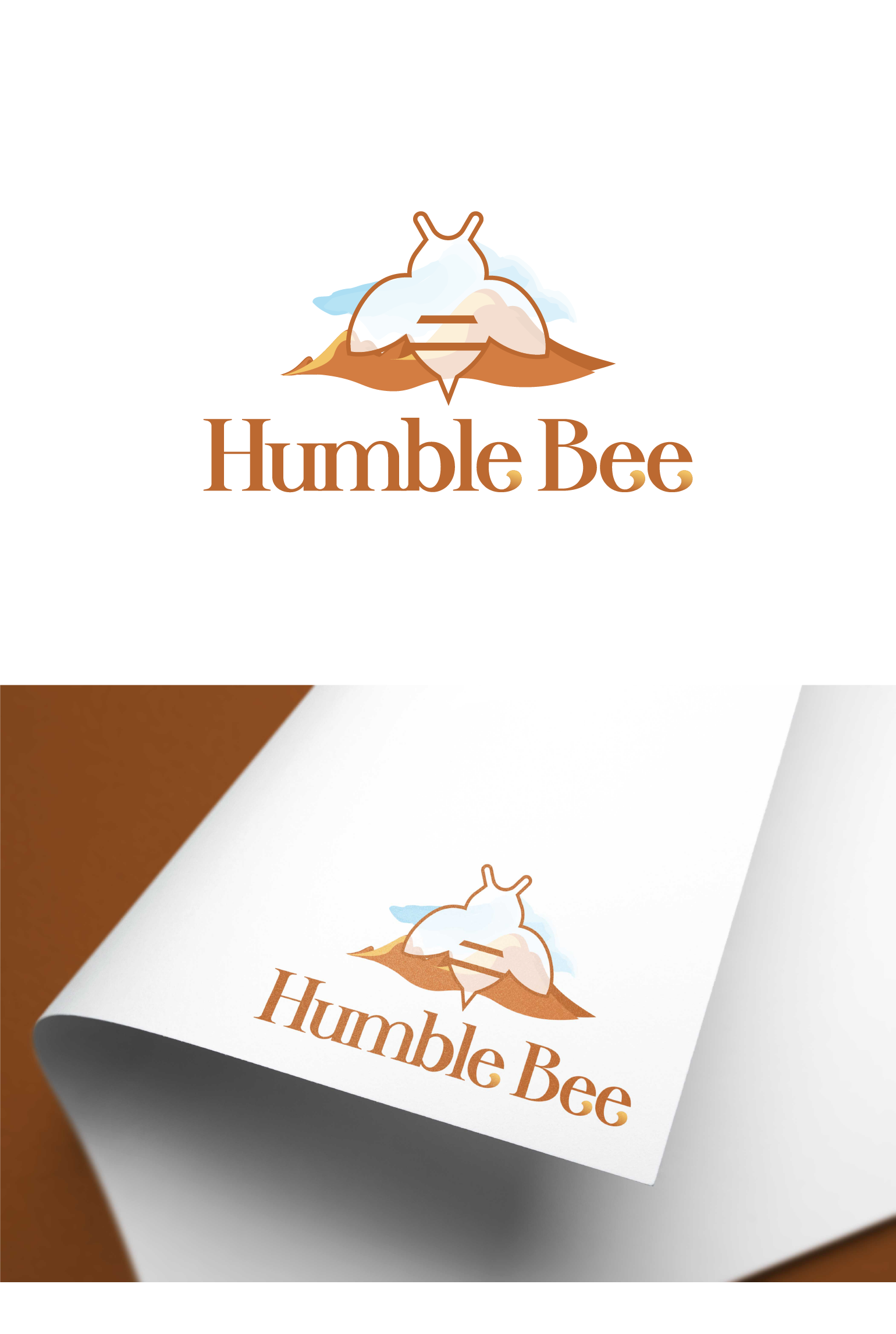 Logo Design by Fezy Design Studio for this project | Design #30256858