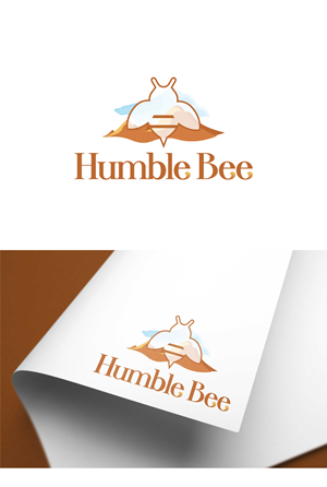 Logo Design by Fezy Design Studio for this project | Design: #30256858
