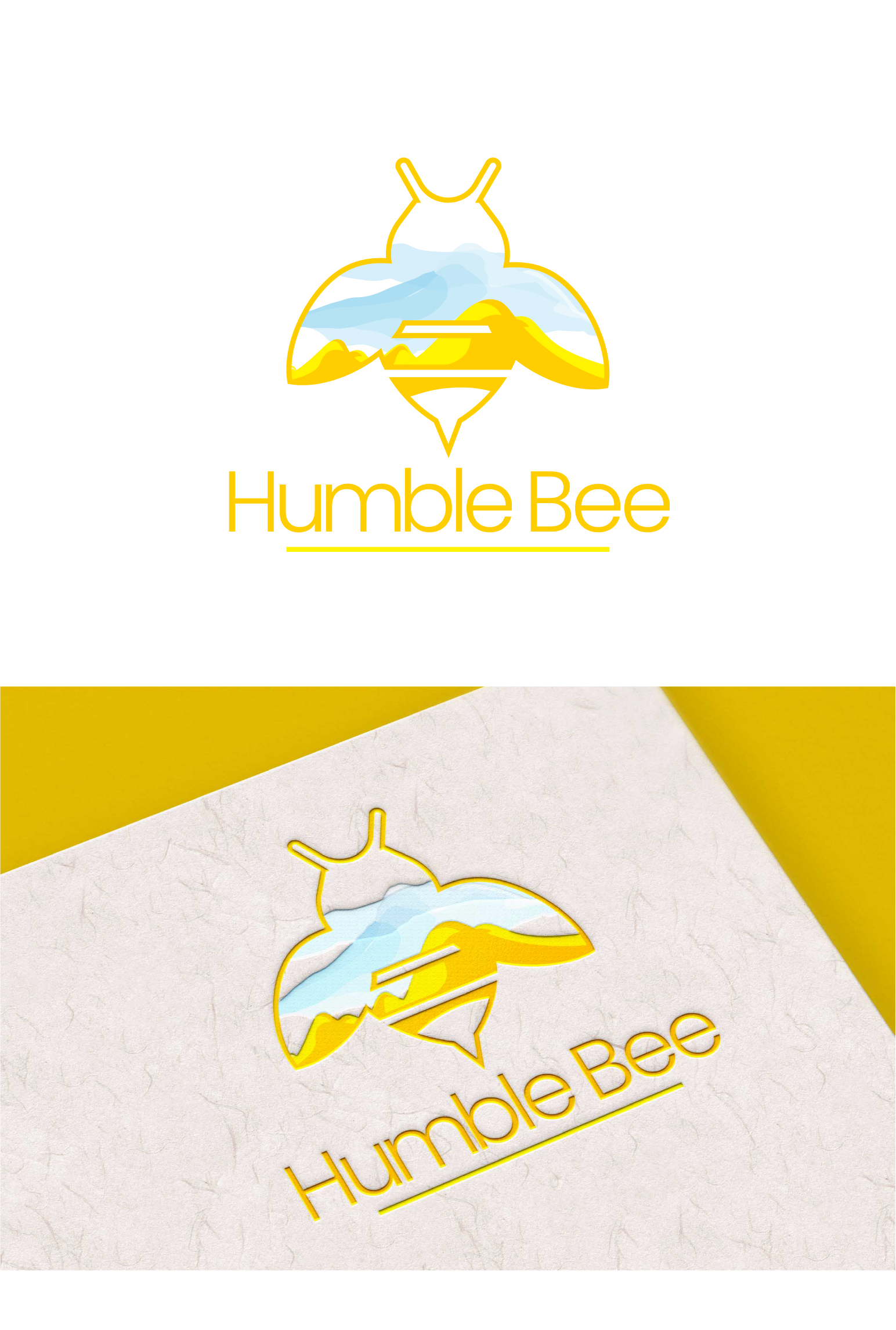 Logo Design by Fezy Design Studio for this project | Design #30265253