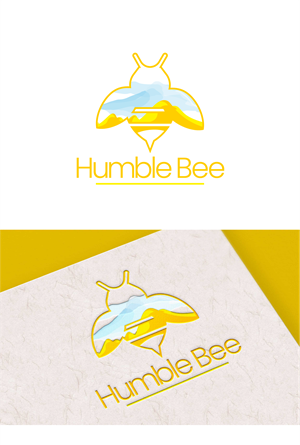 Logo-Design von Fezy Design Studio für dieses Projekt | Design: #30265253