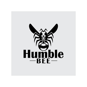 Logo Design by Rosalie.. for this project | Design: #30252702