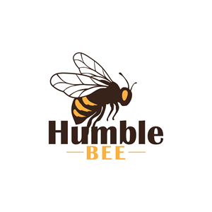 Logo Design by Rosalie.. for this project | Design: #30252703