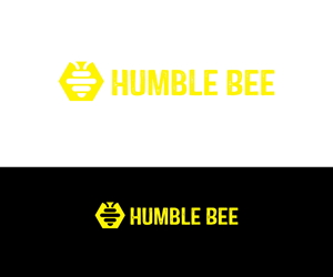 Logo-Design von Kavth für dieses Projekt | Design: #30292743