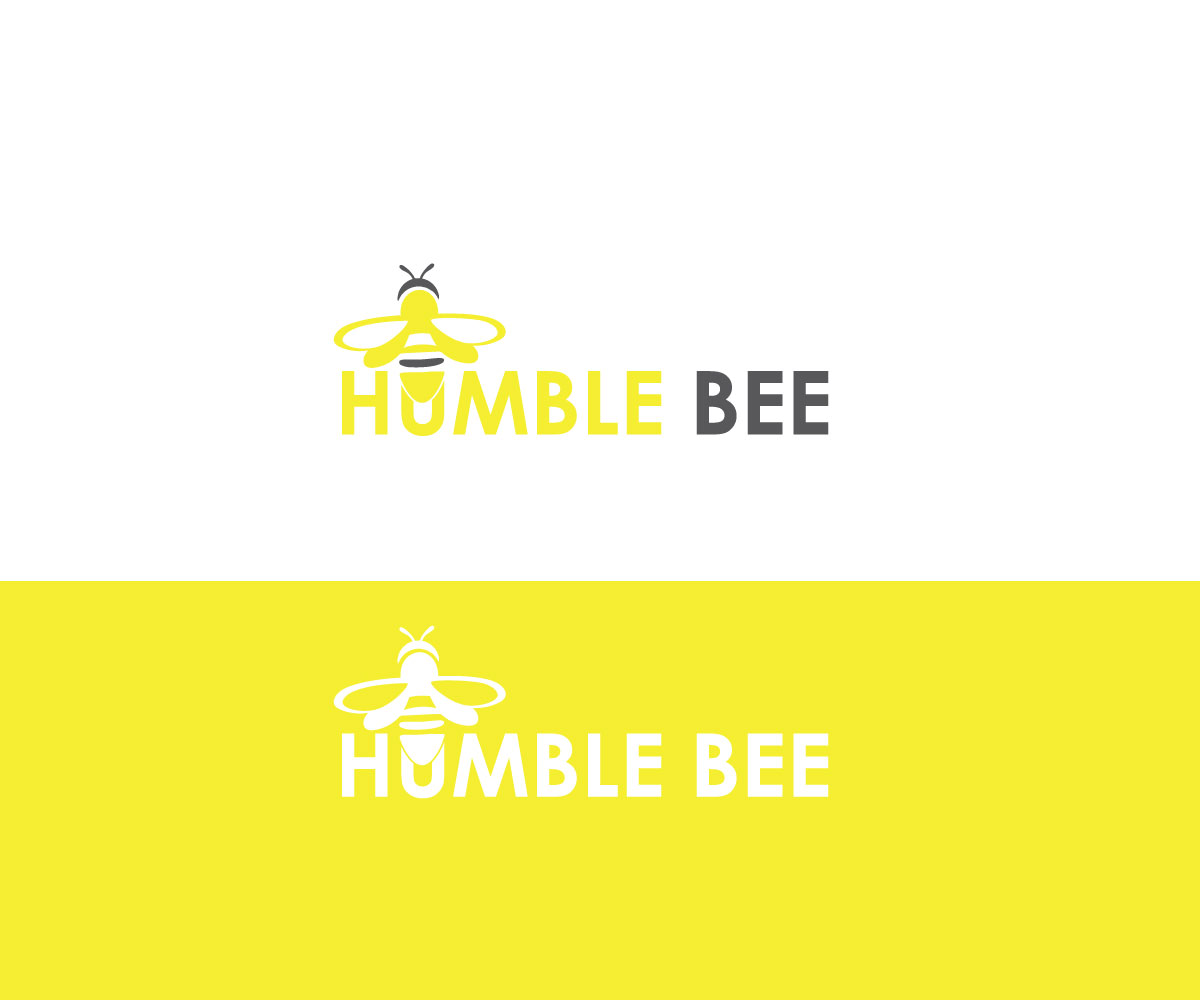 Logo Design by MANIK 42 for this project | Design #30249313