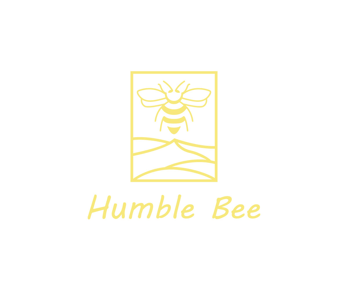 Logo Design by ayanpixel for this project | Design #30250219