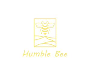 Logo Design by ayanpixel for this project | Design: #30250219