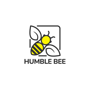 Logo Design by Comelsdesign