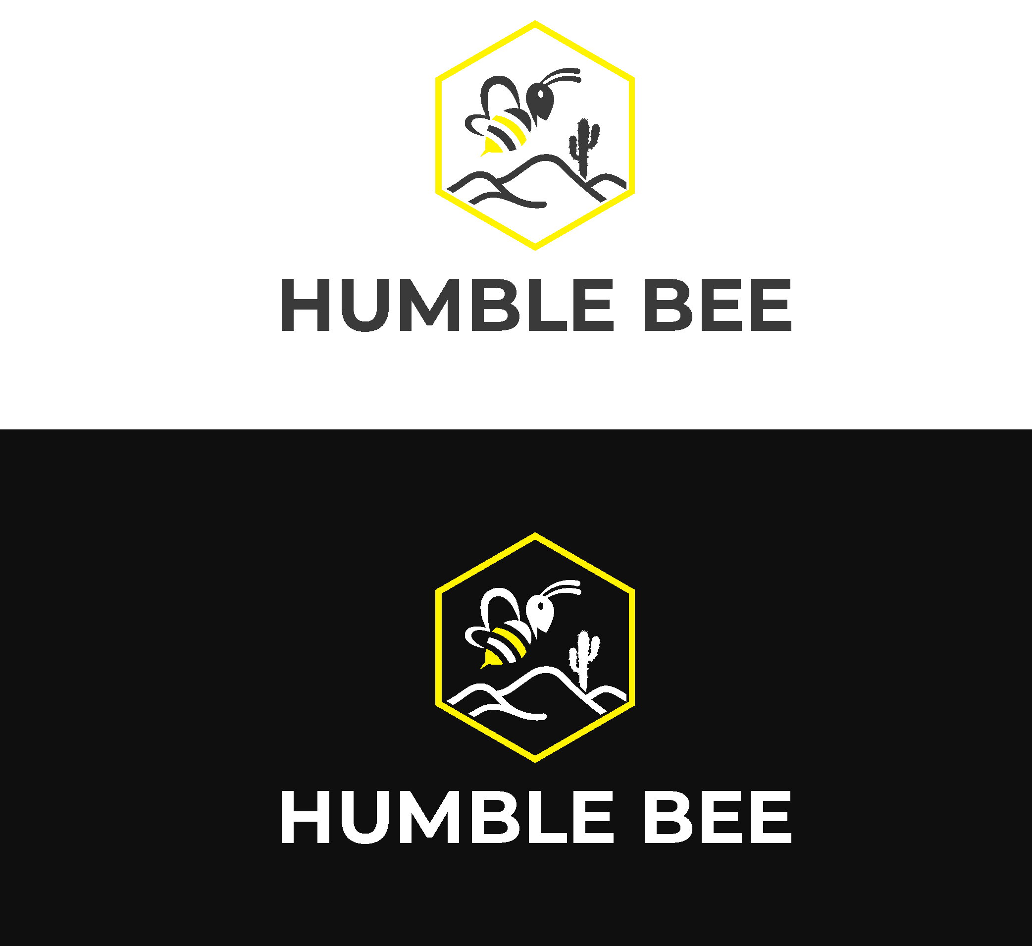 Logo Design by Graphixpointt for this project | Design #30250192