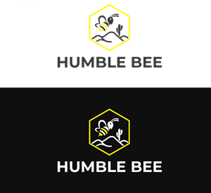 Logo-Design von Graphixpointt für dieses Projekt | Design: #30250192
