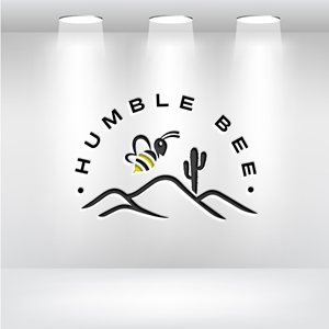Logo-Design von Graphixpointt für dieses Projekt | Design: #30250245