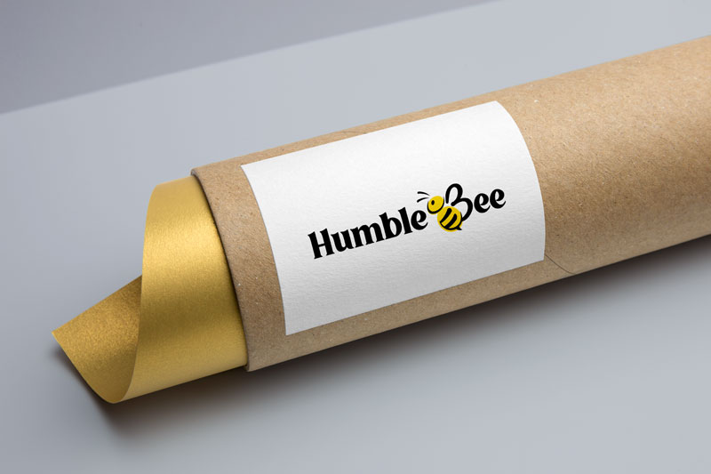 Logo Design by lijenta for this project | Design #30271815