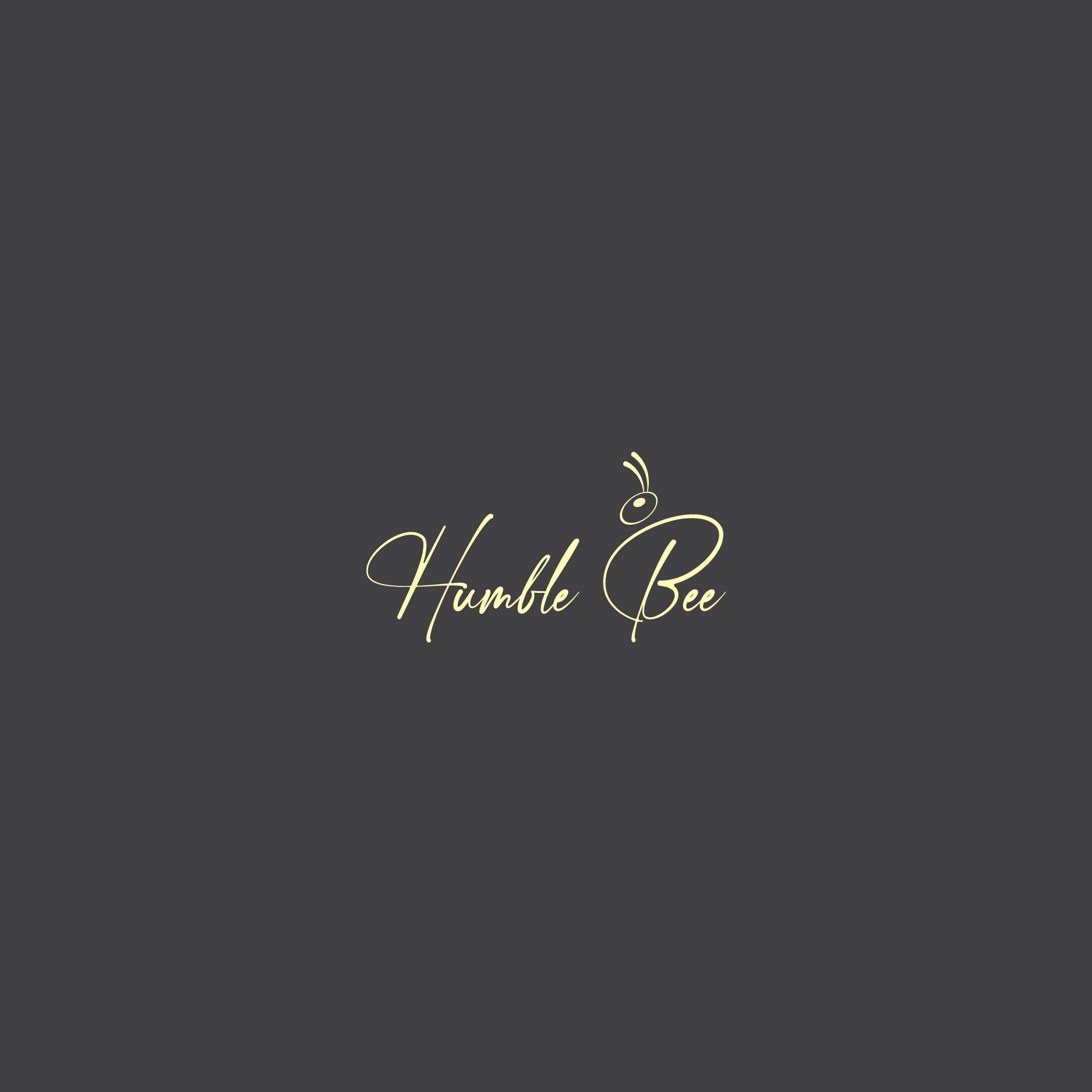 Logo Design by Designer Nayem for this project | Design #30249350