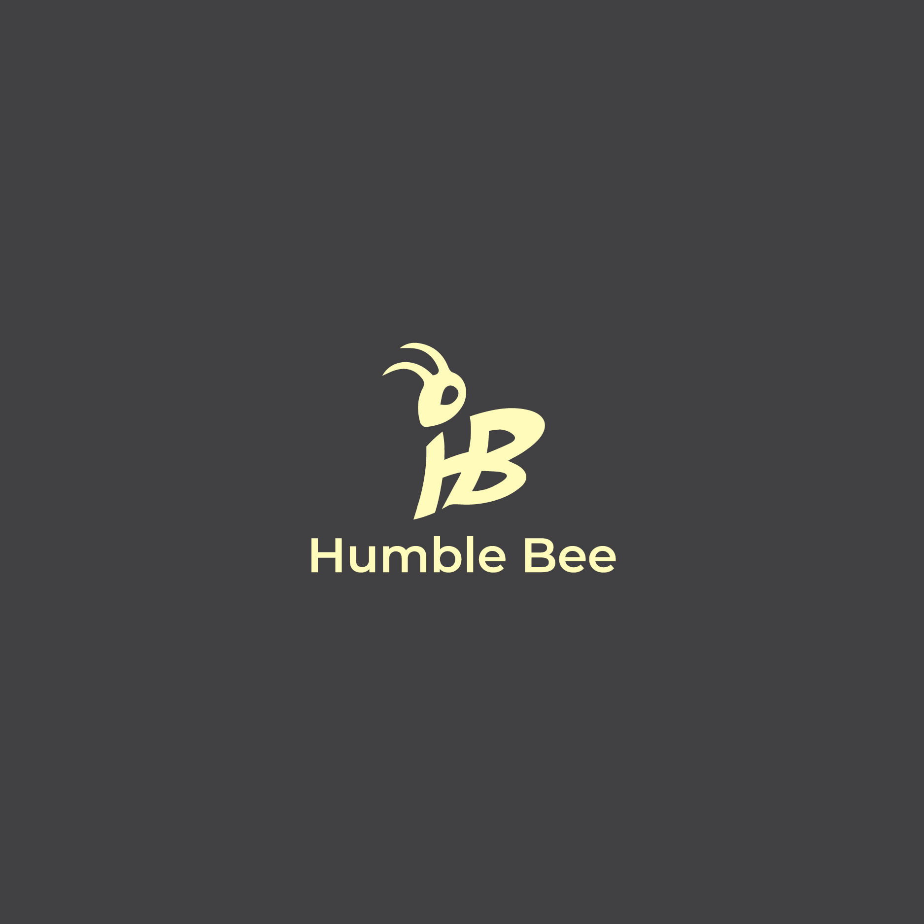 Logo Design by Designer Nayem for this project | Design #30249354