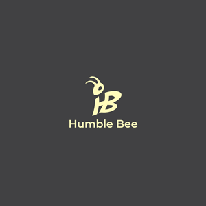Logo-Design von Designer Nayem für dieses Projekt | Design: #30249354