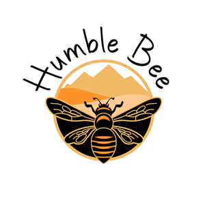 Logo Design by LOM for this project | Design #30254144