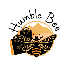 Logo Design by LOM for this project | Design: #30254145