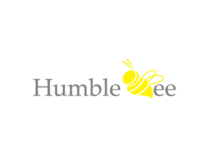 Logo Design by Imranal
