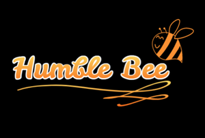 Logo Design by Ibnu_2000 for this project | Design: #30294929